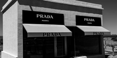 quien es prada|la historia de Prada.